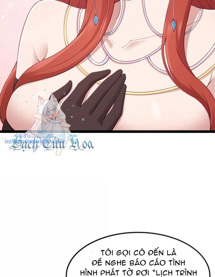 Dũng Giả Này Là Người Theo Chủ Nghĩa Tiền Tài Chí Thượng Chapter 93 - Trang 2