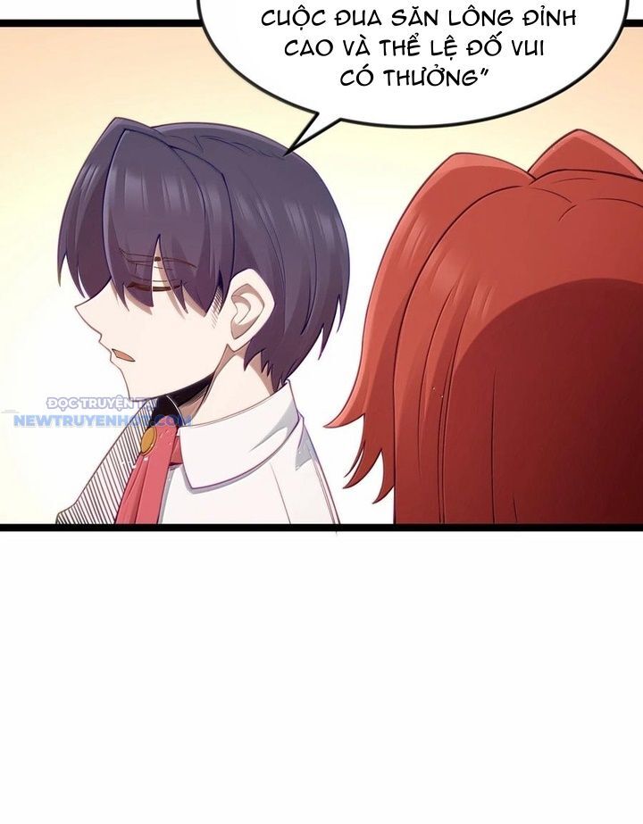 Dũng Giả Này Là Người Theo Chủ Nghĩa Tiền Tài Chí Thượng Chapter 93 - Trang 2