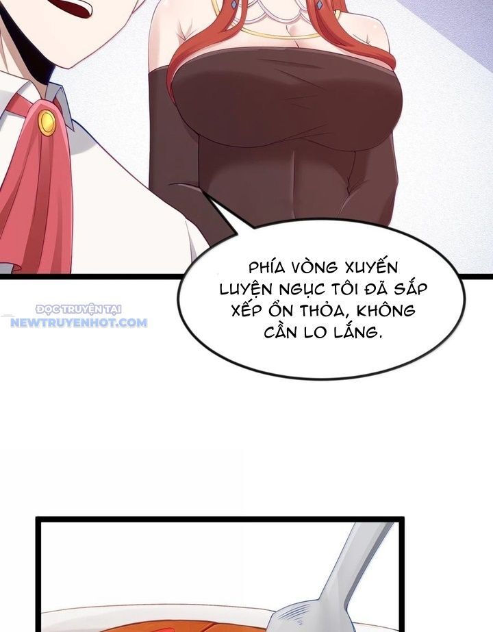 Dũng Giả Này Là Người Theo Chủ Nghĩa Tiền Tài Chí Thượng Chapter 93 - Trang 2