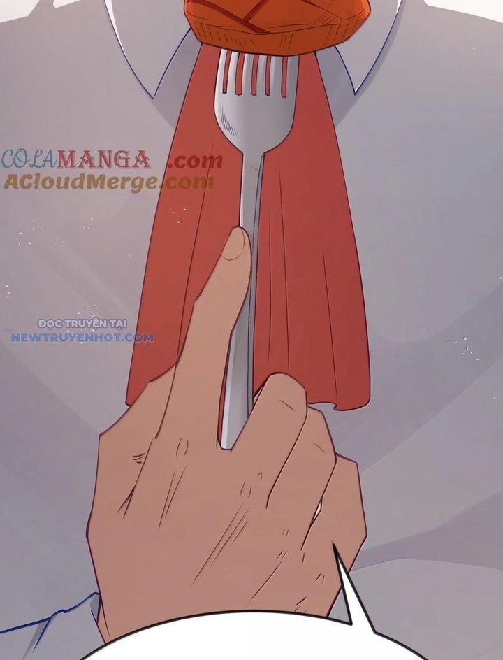 Dũng Giả Này Là Người Theo Chủ Nghĩa Tiền Tài Chí Thượng Chapter 93 - Trang 2