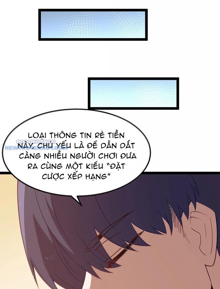 Dũng Giả Này Là Người Theo Chủ Nghĩa Tiền Tài Chí Thượng Chapter 93 - Trang 2