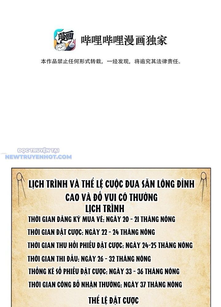 Dũng Giả Này Là Người Theo Chủ Nghĩa Tiền Tài Chí Thượng Chapter 93 - Trang 2