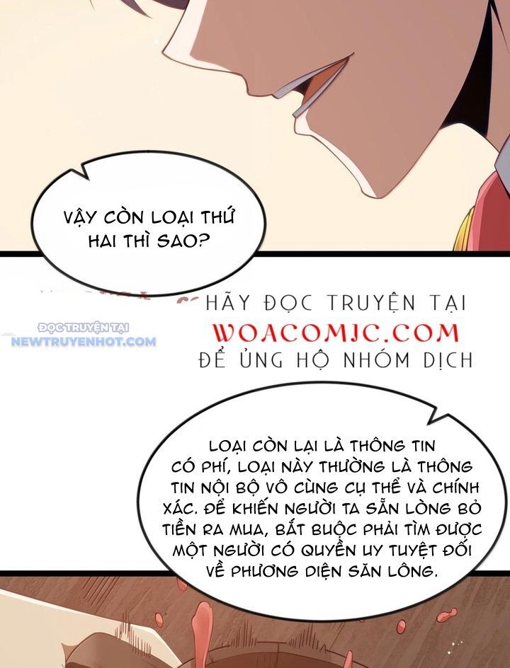 Dũng Giả Này Là Người Theo Chủ Nghĩa Tiền Tài Chí Thượng Chapter 93 - Trang 2