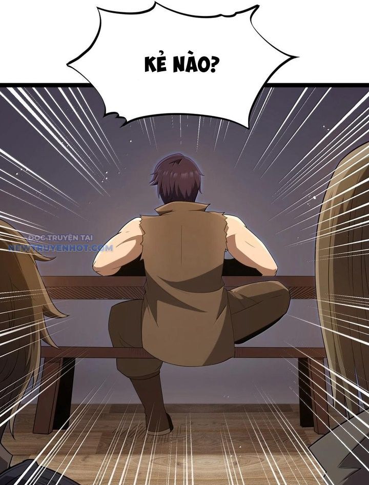 Dũng Giả Này Là Người Theo Chủ Nghĩa Tiền Tài Chí Thượng Chapter 93 - Trang 2