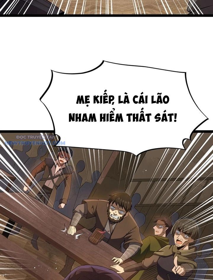 Dũng Giả Này Là Người Theo Chủ Nghĩa Tiền Tài Chí Thượng Chapter 93 - Trang 2