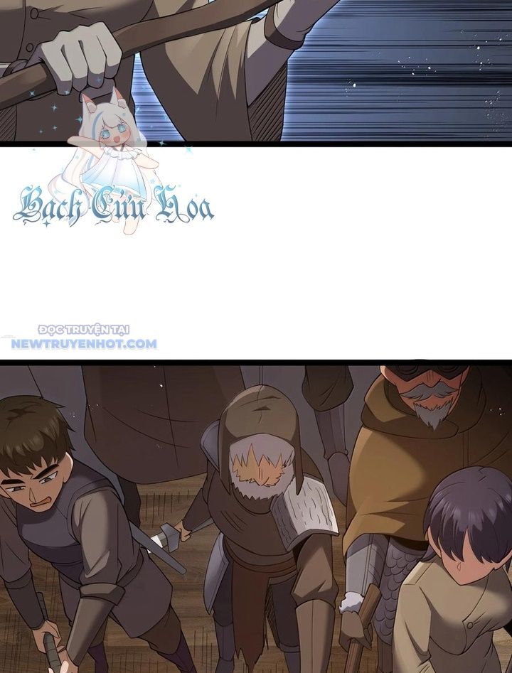 Dũng Giả Này Là Người Theo Chủ Nghĩa Tiền Tài Chí Thượng Chapter 93 - Trang 2