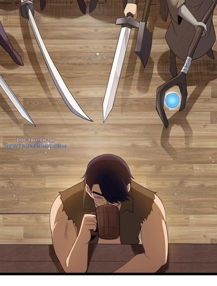 Dũng Giả Này Là Người Theo Chủ Nghĩa Tiền Tài Chí Thượng Chapter 93 - Trang 2