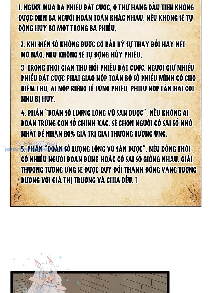 Dũng Giả Này Là Người Theo Chủ Nghĩa Tiền Tài Chí Thượng Chapter 93 - Trang 2