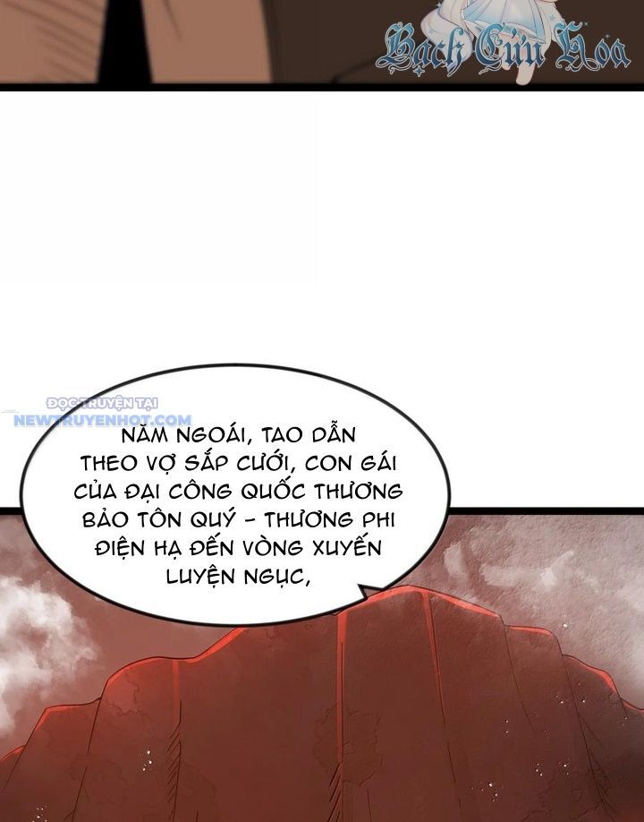 Dũng Giả Này Là Người Theo Chủ Nghĩa Tiền Tài Chí Thượng Chapter 93 - Trang 2