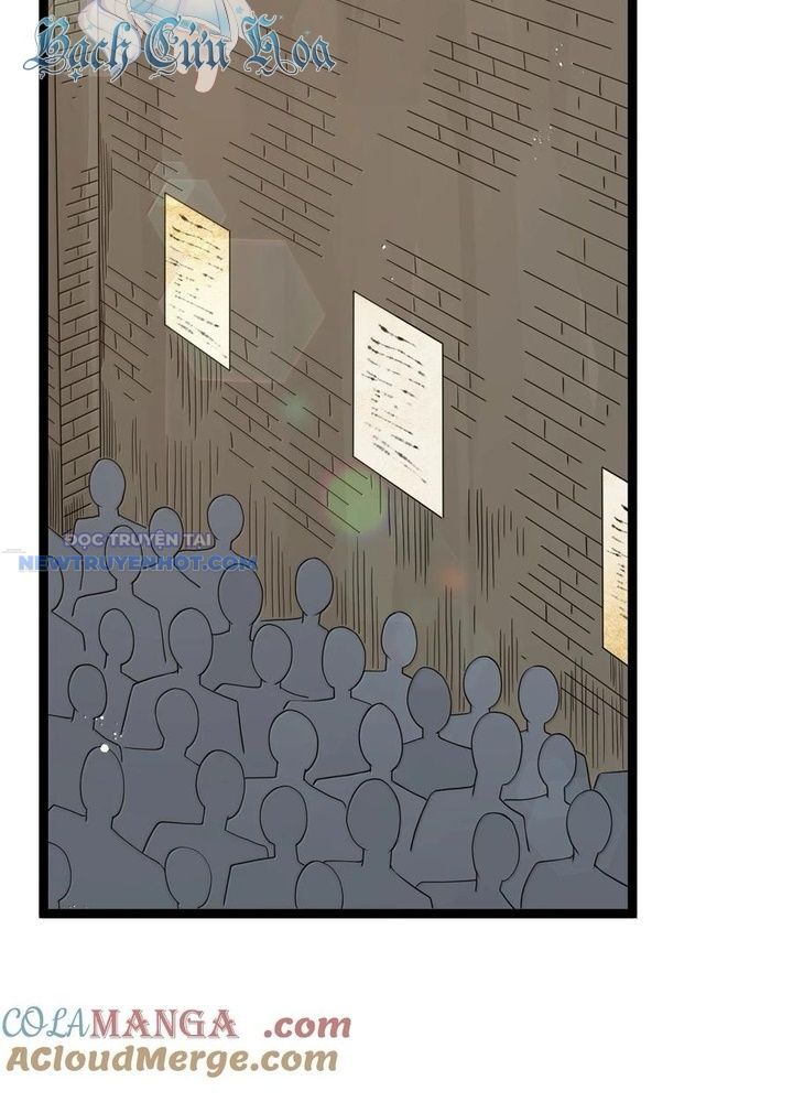 Dũng Giả Này Là Người Theo Chủ Nghĩa Tiền Tài Chí Thượng Chapter 93 - Trang 2