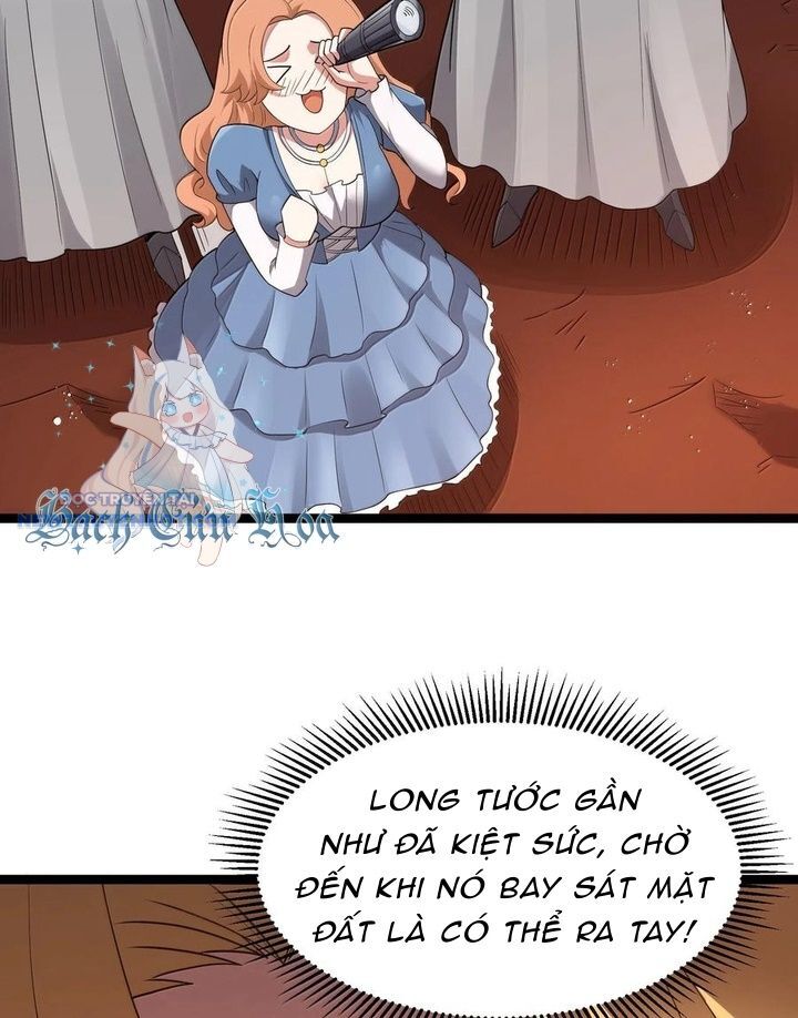 Dũng Giả Này Là Người Theo Chủ Nghĩa Tiền Tài Chí Thượng Chapter 93 - Trang 2