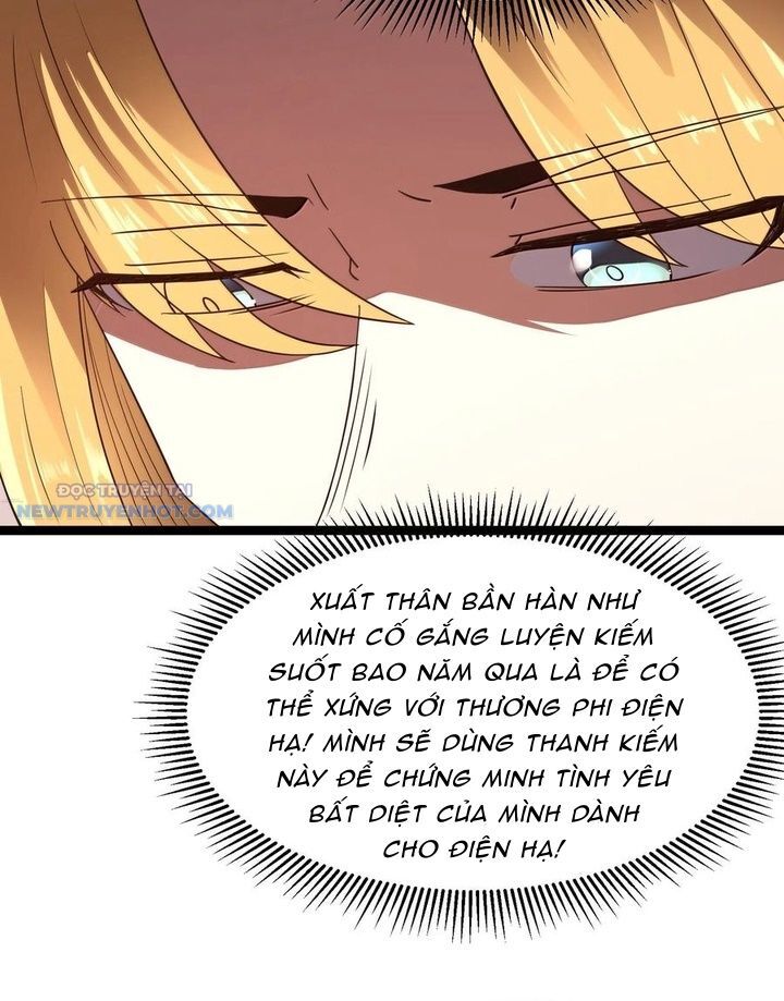 Dũng Giả Này Là Người Theo Chủ Nghĩa Tiền Tài Chí Thượng Chapter 93 - Trang 2