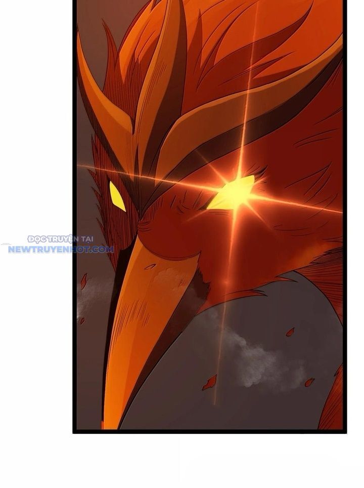 Dũng Giả Này Là Người Theo Chủ Nghĩa Tiền Tài Chí Thượng Chapter 93 - Trang 2