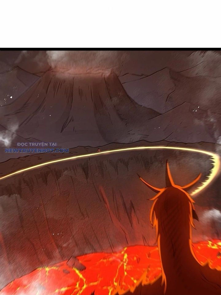 Dũng Giả Này Là Người Theo Chủ Nghĩa Tiền Tài Chí Thượng Chapter 93 - Trang 2