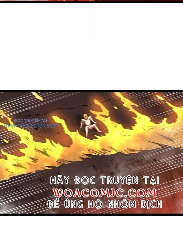 Dũng Giả Này Là Người Theo Chủ Nghĩa Tiền Tài Chí Thượng Chapter 93 - Trang 2