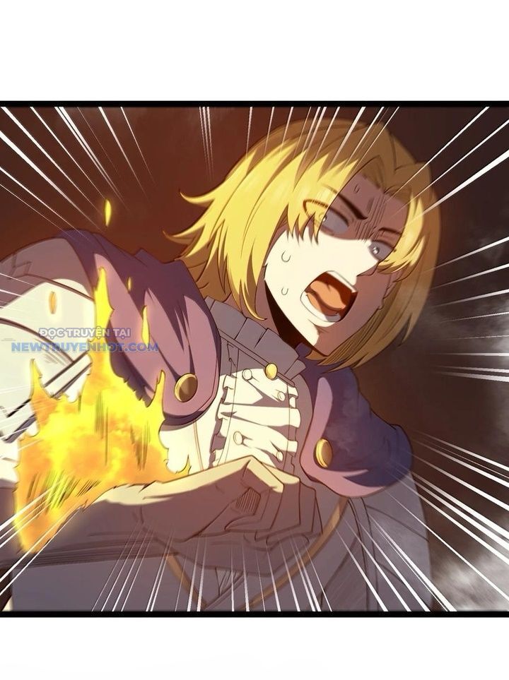 Dũng Giả Này Là Người Theo Chủ Nghĩa Tiền Tài Chí Thượng Chapter 93 - Trang 2