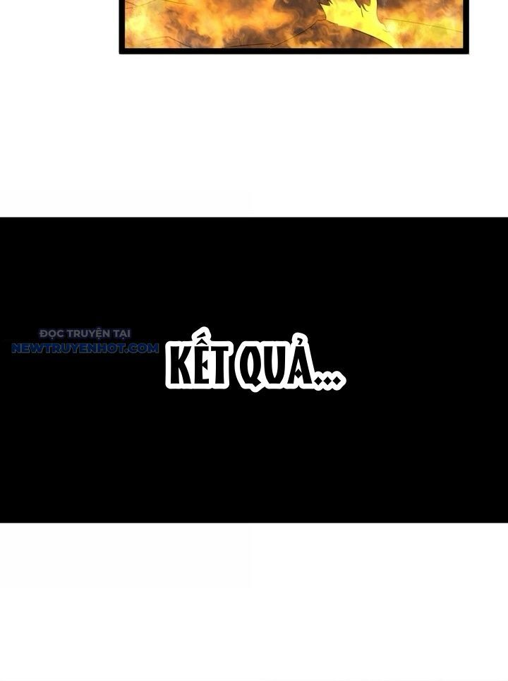 Dũng Giả Này Là Người Theo Chủ Nghĩa Tiền Tài Chí Thượng Chapter 93 - Trang 2