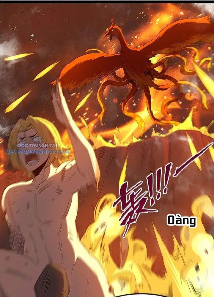 Dũng Giả Này Là Người Theo Chủ Nghĩa Tiền Tài Chí Thượng Chapter 93 - Trang 2