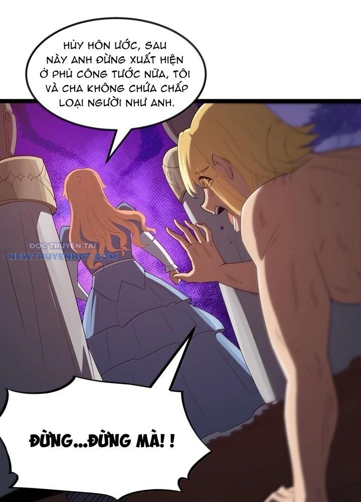 Dũng Giả Này Là Người Theo Chủ Nghĩa Tiền Tài Chí Thượng Chapter 93 - Trang 2