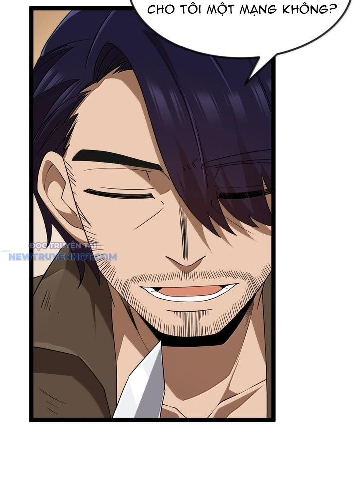 Dũng Giả Này Là Người Theo Chủ Nghĩa Tiền Tài Chí Thượng Chapter 93 - Trang 2