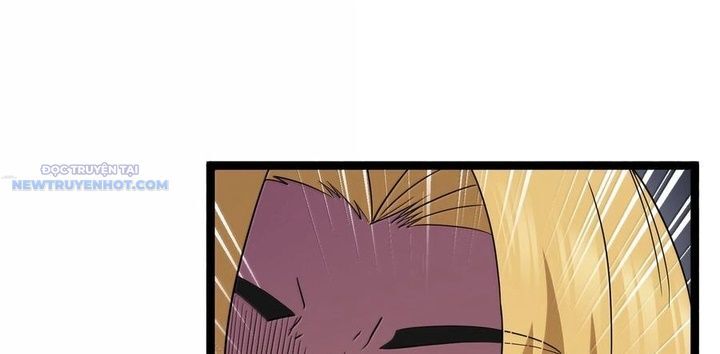 Dũng Giả Này Là Người Theo Chủ Nghĩa Tiền Tài Chí Thượng Chapter 93 - Trang 2