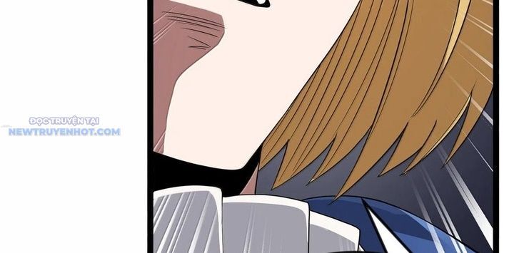 Dũng Giả Này Là Người Theo Chủ Nghĩa Tiền Tài Chí Thượng Chapter 93 - Trang 2