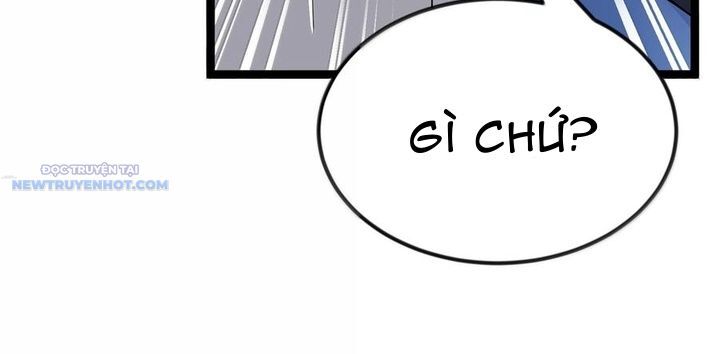 Dũng Giả Này Là Người Theo Chủ Nghĩa Tiền Tài Chí Thượng Chapter 93 - Trang 2