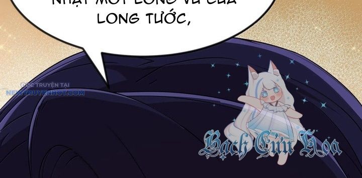 Dũng Giả Này Là Người Theo Chủ Nghĩa Tiền Tài Chí Thượng Chapter 93 - Trang 2