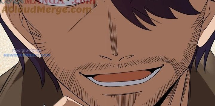 Dũng Giả Này Là Người Theo Chủ Nghĩa Tiền Tài Chí Thượng Chapter 93 - Trang 2