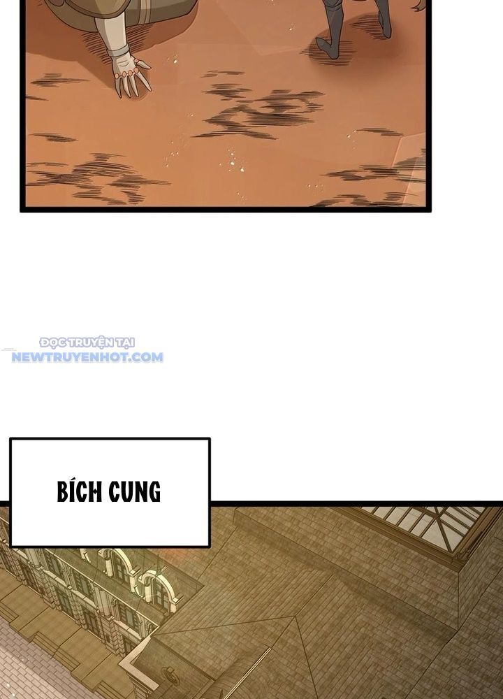 Dũng Giả Này Là Người Theo Chủ Nghĩa Tiền Tài Chí Thượng Chapter 93 - Trang 2