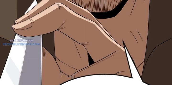 Dũng Giả Này Là Người Theo Chủ Nghĩa Tiền Tài Chí Thượng Chapter 93 - Trang 2