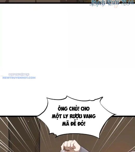 Dũng Giả Này Là Người Theo Chủ Nghĩa Tiền Tài Chí Thượng Chapter 94 - Trang 2