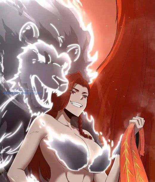 Dũng Giả Này Là Người Theo Chủ Nghĩa Tiền Tài Chí Thượng Chapter 94 - Trang 2