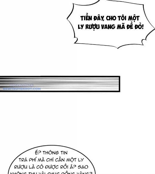 Dũng Giả Này Là Người Theo Chủ Nghĩa Tiền Tài Chí Thượng Chapter 94 - Trang 2