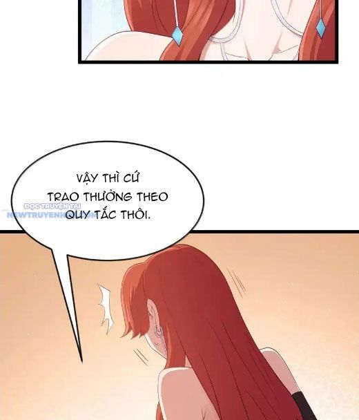 Dũng Giả Này Là Người Theo Chủ Nghĩa Tiền Tài Chí Thượng Chapter 94 - Trang 2