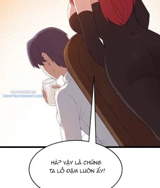 Dũng Giả Này Là Người Theo Chủ Nghĩa Tiền Tài Chí Thượng Chapter 94 - Trang 2