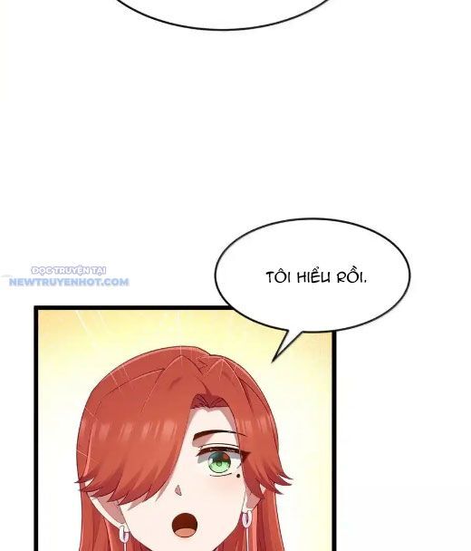 Dũng Giả Này Là Người Theo Chủ Nghĩa Tiền Tài Chí Thượng Chapter 94 - Trang 2