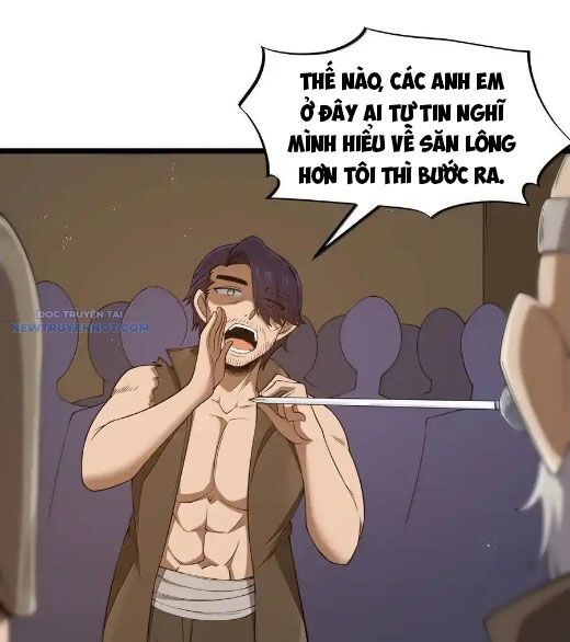 Dũng Giả Này Là Người Theo Chủ Nghĩa Tiền Tài Chí Thượng Chapter 94 - Trang 2