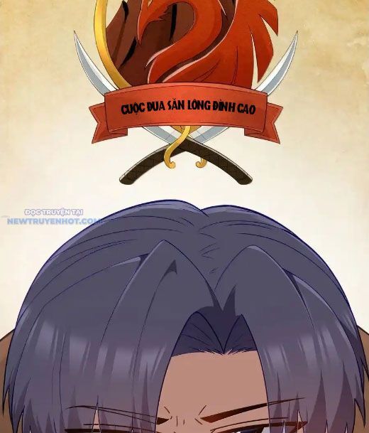 Dũng Giả Này Là Người Theo Chủ Nghĩa Tiền Tài Chí Thượng Chapter 94 - Trang 2