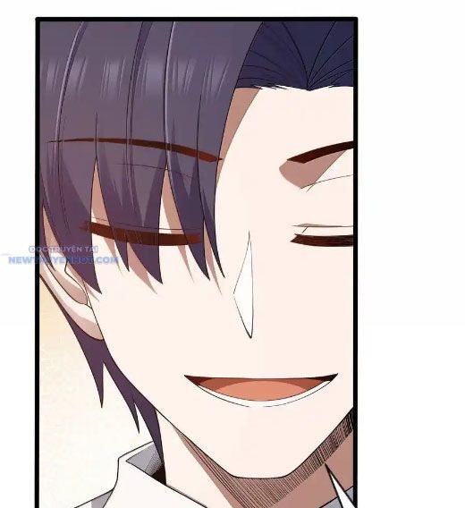 Dũng Giả Này Là Người Theo Chủ Nghĩa Tiền Tài Chí Thượng Chapter 94 - Trang 2