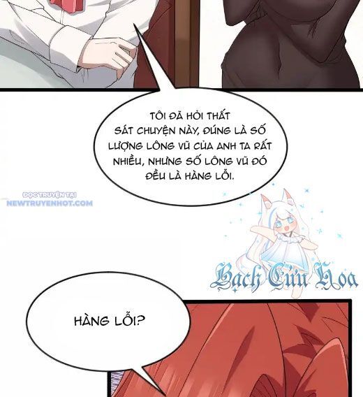 Dũng Giả Này Là Người Theo Chủ Nghĩa Tiền Tài Chí Thượng Chapter 94 - Trang 2