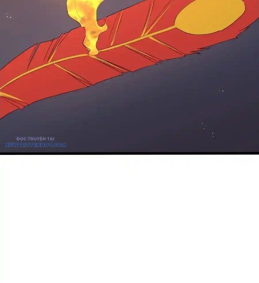 Dũng Giả Này Là Người Theo Chủ Nghĩa Tiền Tài Chí Thượng Chapter 94 - Trang 2