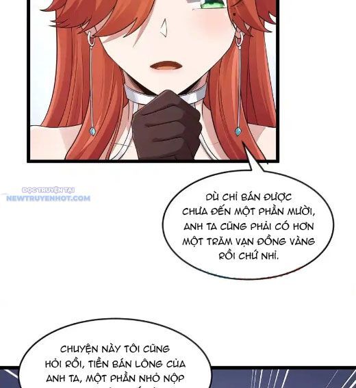 Dũng Giả Này Là Người Theo Chủ Nghĩa Tiền Tài Chí Thượng Chapter 94 - Trang 2