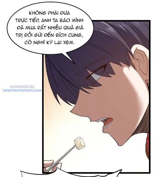 Dũng Giả Này Là Người Theo Chủ Nghĩa Tiền Tài Chí Thượng Chapter 94 - Trang 2