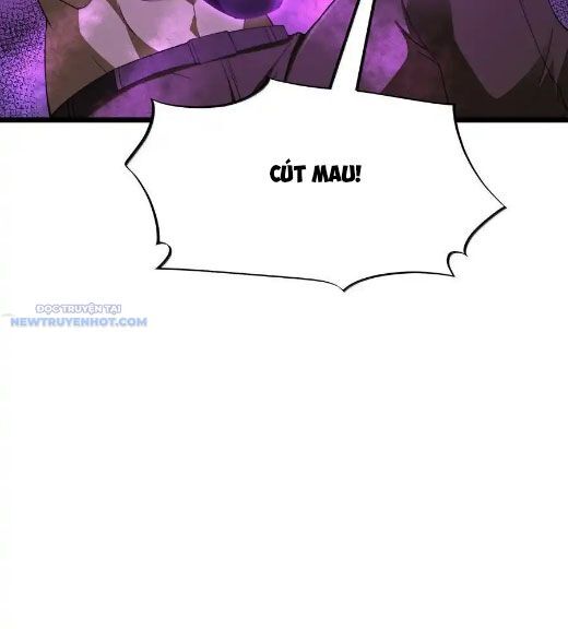 Dũng Giả Này Là Người Theo Chủ Nghĩa Tiền Tài Chí Thượng Chapter 94 - Trang 2