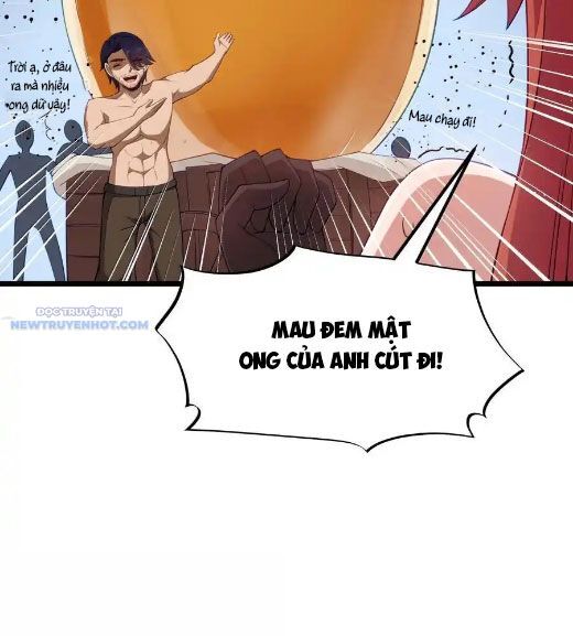 Dũng Giả Này Là Người Theo Chủ Nghĩa Tiền Tài Chí Thượng Chapter 94 - Trang 2