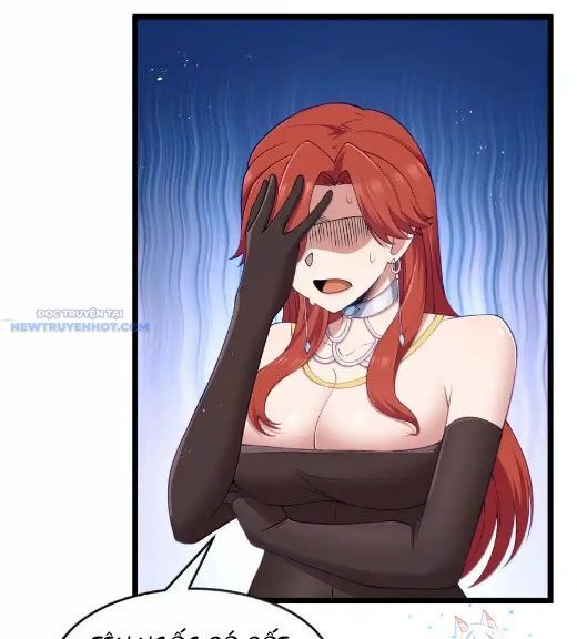 Dũng Giả Này Là Người Theo Chủ Nghĩa Tiền Tài Chí Thượng Chapter 94 - Trang 2