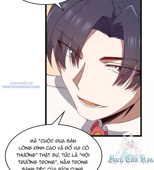 Dũng Giả Này Là Người Theo Chủ Nghĩa Tiền Tài Chí Thượng Chapter 94 - Trang 2