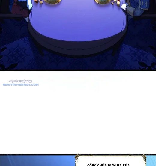 Dũng Giả Này Là Người Theo Chủ Nghĩa Tiền Tài Chí Thượng Chapter 94 - Trang 2