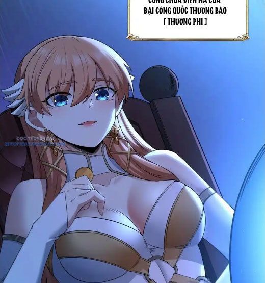 Dũng Giả Này Là Người Theo Chủ Nghĩa Tiền Tài Chí Thượng Chapter 94 - Trang 2